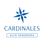 Logo para LP 200x200