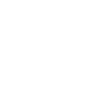 cardinalesb